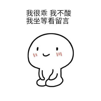 華為手機數據丟失如何恢復？3個小妙招讓你一秒恢復所有數據！