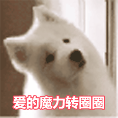 電腦怎么錄制屏幕？原來這么簡單，看完就能夠學會