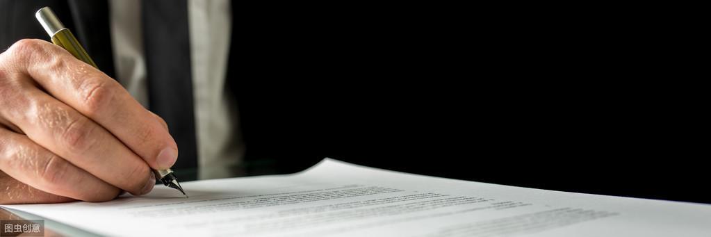 適合在家里做的5個創業項目，你需要了解一下