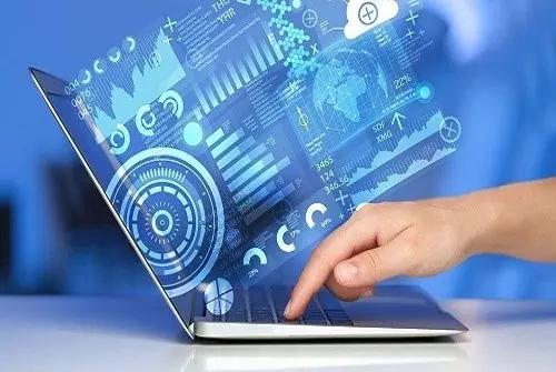 最賺錢的商機再現，別再貸款買房了！互聯網創業新風口在這里