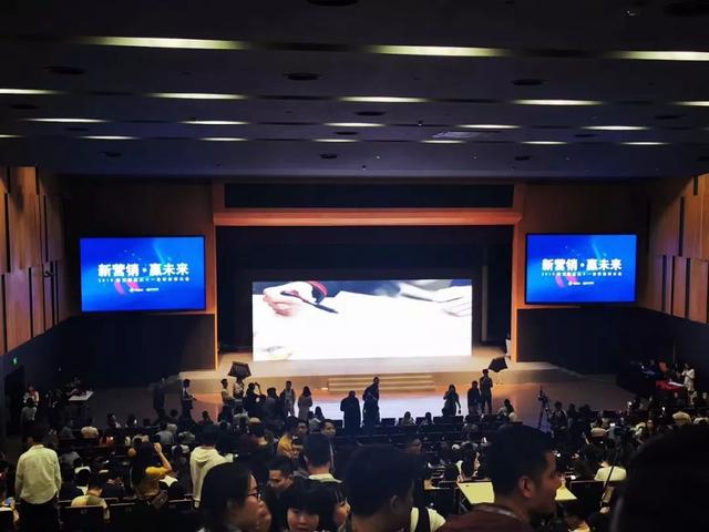 淘客APP:8種賺錢模式