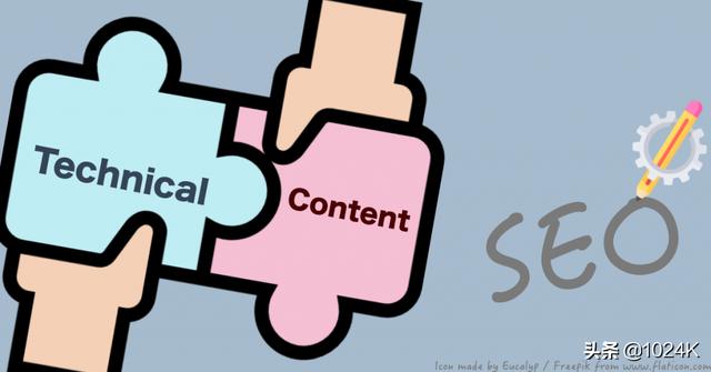 「seo是什么」搜索引擎優化到底是技術還是營銷呢？