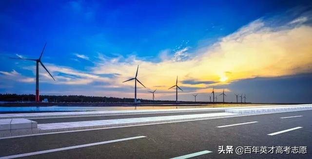 人社部擬發布的15項新職業，或成19屆考生志愿填報的風向標？