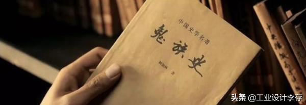 7字侵權，賠償14萬，字體也會引起官司：究竟哪些字體是免費的？