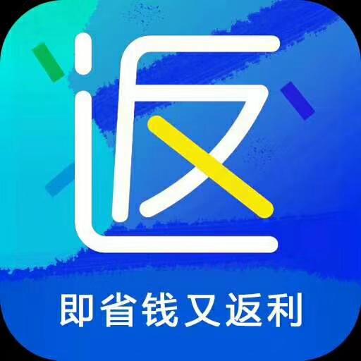 適合年輕人的創業項目，輕資創業，市場剛需！