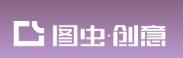 上新 | 營銷人必備的50個免費營銷工具上新啦，快來嘗鮮~