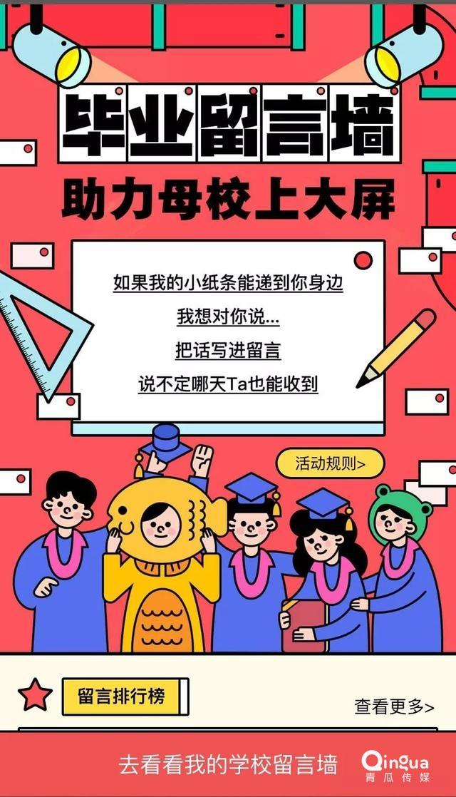 運營活動策劃推廣方案怎么寫？