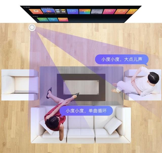 買貴了算我輸，強勢推薦六款電視全部白菜價