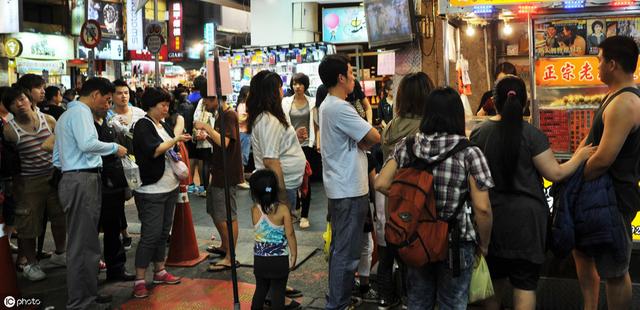 社群營銷案例：水果店如何1個月引流1萬人到店，直接變現100萬+