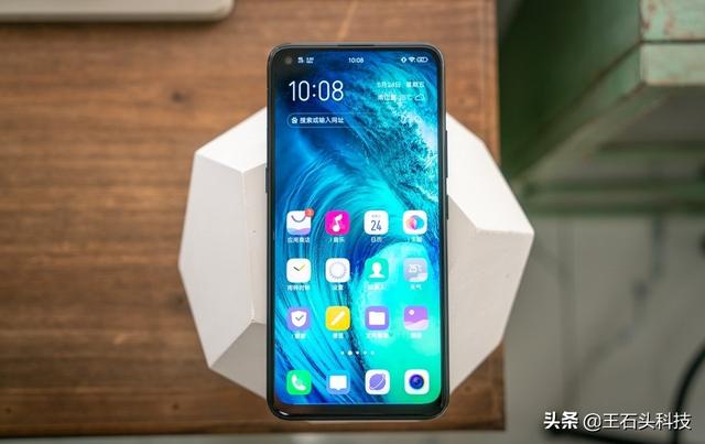 5月新手機盤點：價格檔次全面覆蓋，你最喜歡哪一款？
