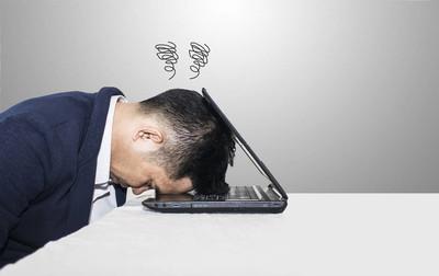 國際難題！我的百度競價推廣為什么效果不好？九個原因幫你解決