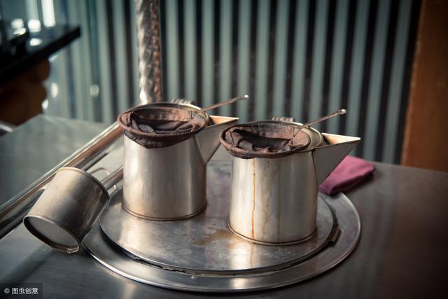 開奶茶店的成本高嗎？開奶茶店的成本預算都有哪些
