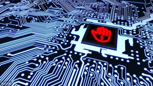全面解決網站被攻擊解決辦法