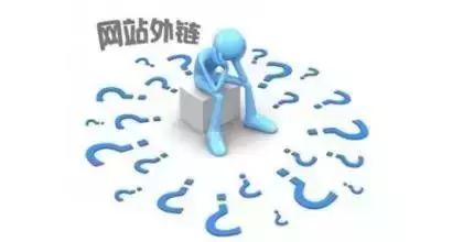 如何做好網站SEO優化？以下的SEO技巧你一定要懂！