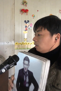 分析了600多個點贊超300萬視頻，抖音爆款內容就看這5個方法