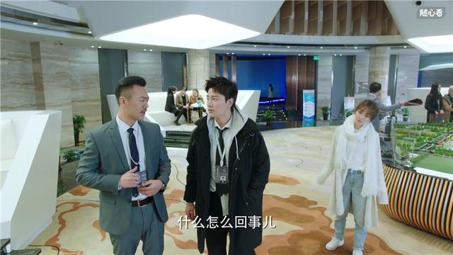 天貓魔盒4Pro評測：性價比“芯”升級，電視秒變真8核