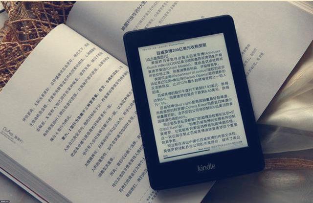 亞馬遜如何通過三次轉變，從網上書店轉型成互聯網科技公司？