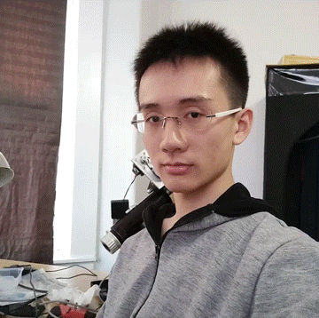 分析了600多個點贊超300萬視頻，抖音爆款內容就看這5個方法