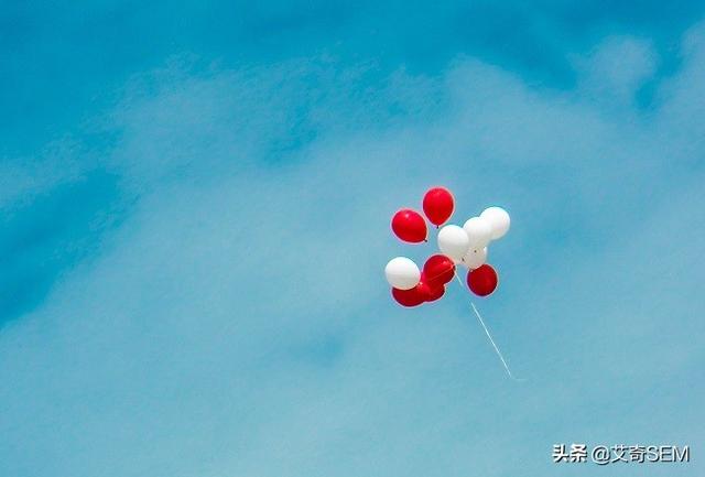 推廣人如何撰寫全面細致的年終總結？這些可以給你思路