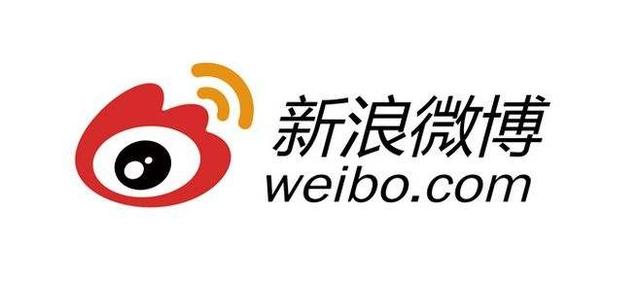 微博引流的3大熱門布局，讓你的微博成為你的引流工具就這么簡單