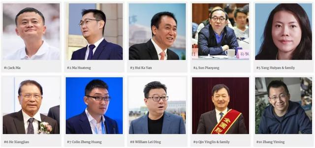 不是缺錢了，也不是為要地，萬達撤資一方俱樂部，其實另有隱情……