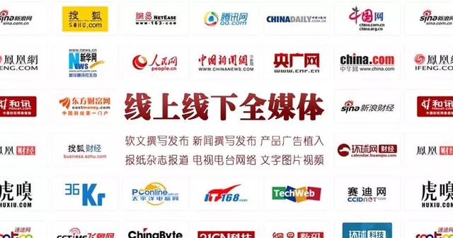 深圳市專業網絡推廣、關鍵字排名優化聯系我們