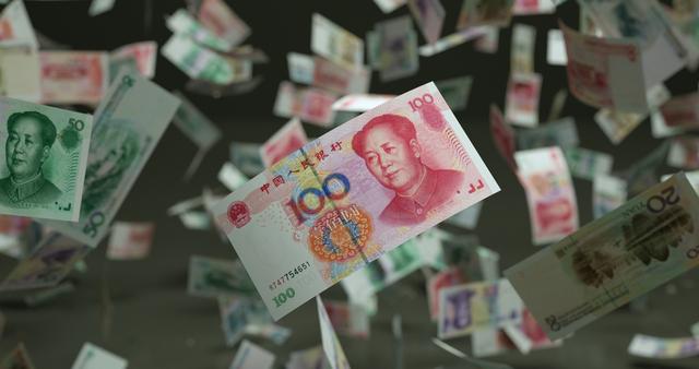 累計套現1730多億，李嘉誠突然重啟對華投資！2020年中資或大回流