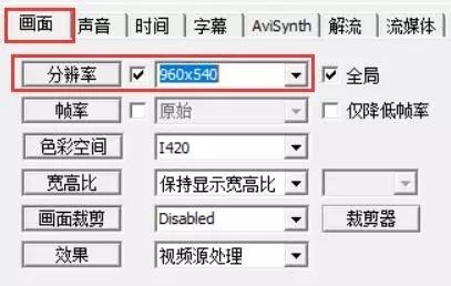 想知道最火的短視頻怎么制作？看這里，讓您快速增粉。