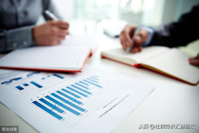 營銷策劃：怎么把產品營銷好，賺錢的秘密是什么？5步揭秘「4」