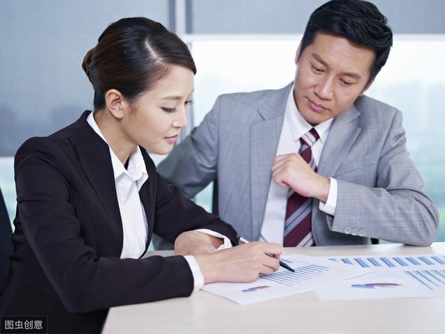營銷策劃書的完整模式