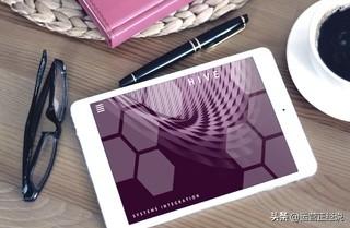 月薪30K的網絡營銷推廣師，你還差什么？