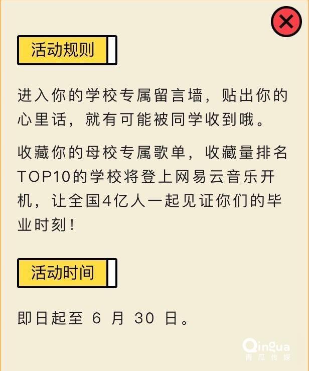 運營活動策劃推廣方案怎么寫？