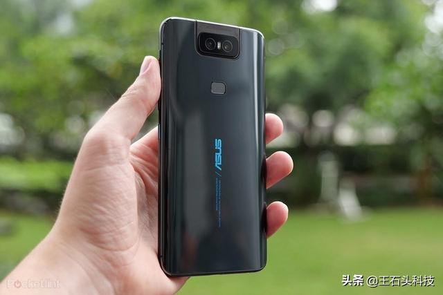 5月新手機盤點：價格檔次全面覆蓋，你最喜歡哪一款？