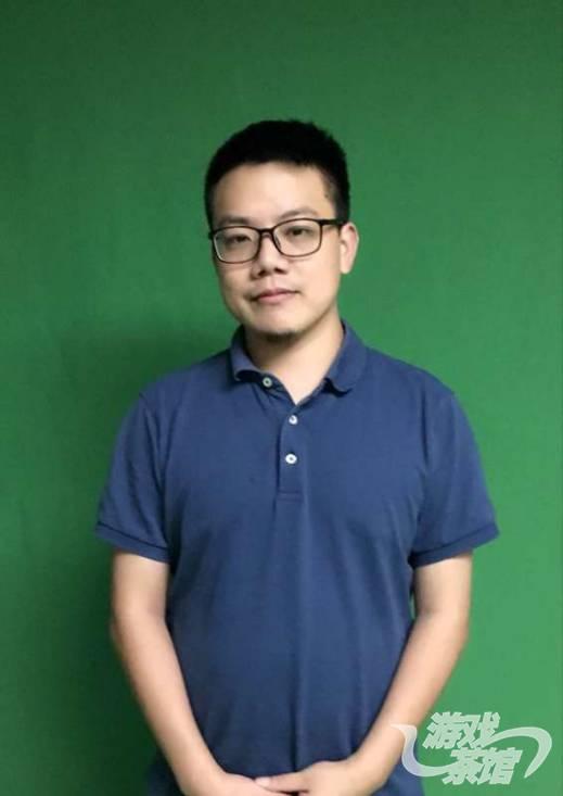 問道公開課廣州站:手游&應用全球化運營推廣之道