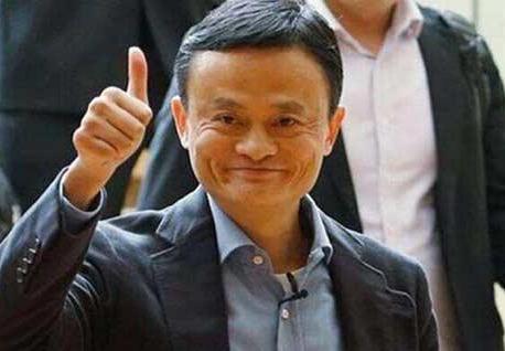 馬云創業故事——馬云三次最經典的創業經歷