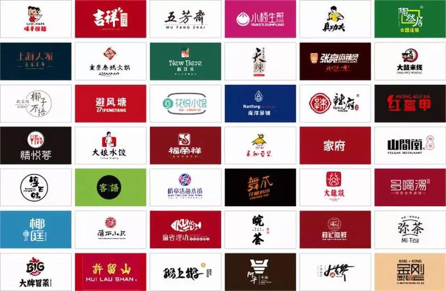 一年上百家入局，外賣代運營這門小生意火了