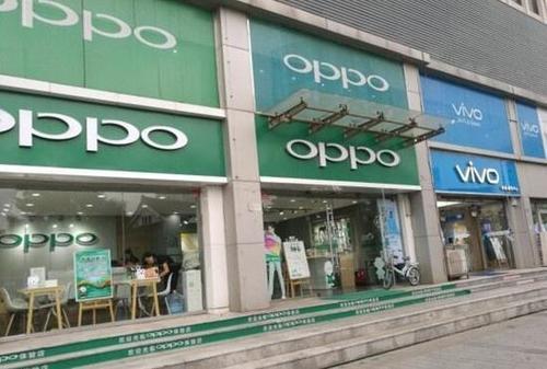 在當今新零售時代用商業模式引爆門店10倍流量業績倍增的核心方案