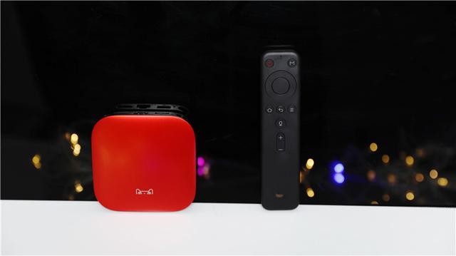 天貓魔盒4Pro評測：性價比“芯”升級，電視秒變真8核