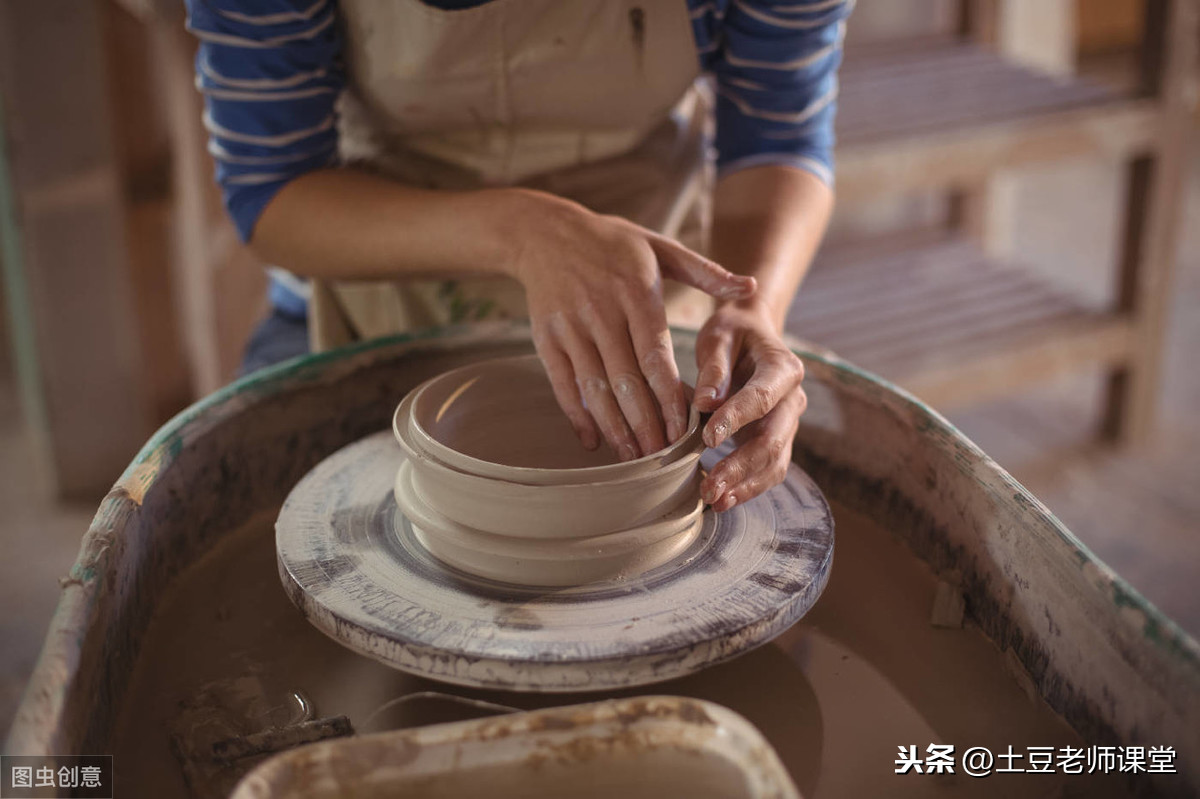大學創業怎樣最容易？| 適合在校大學生的十大創業項目