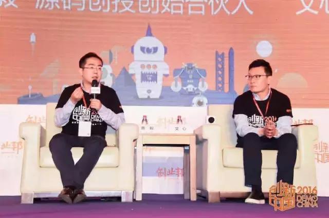 中國互聯網創業成功率僅5%，但這幾個領域是例外！