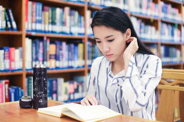 超強的學習能力是怎樣練就的？這3個辦法告訴你答案