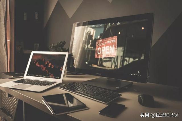 挑戰杯、創青春、互聯網+大學生創業大賽必備攻略