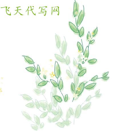 微商軟文推廣平臺，如何操作