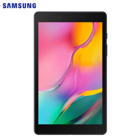 慢慢君盤點丨2019平板電腦品牌排行榜