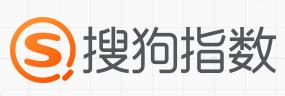 上新 | 營銷人必備的50個免費營銷工具上新啦，快來嘗鮮~