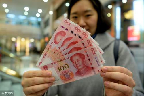 互聯網兼職/創業/副業/自由職業之:項目選擇思路白皮書