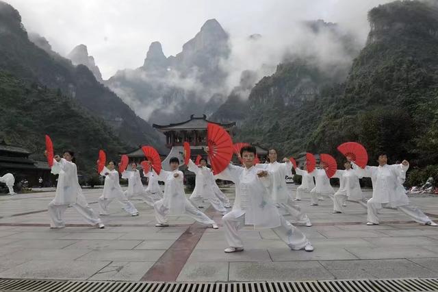 旅游公司如何進行線上網絡推廣