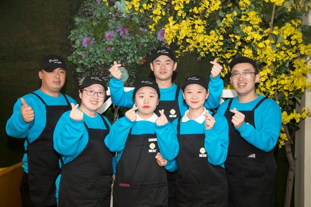 開奶茶店的成本高嗎？開奶茶店的成本預算都有哪些