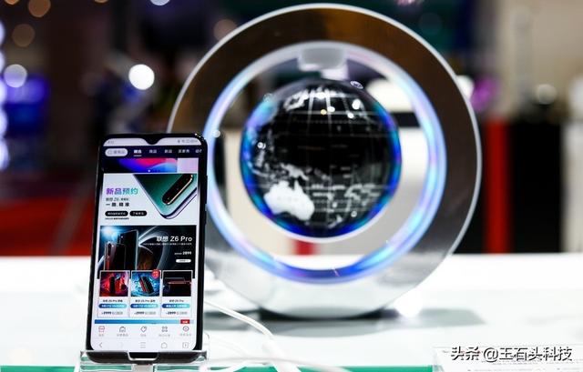5月新手機盤點：價格檔次全面覆蓋，你最喜歡哪一款？