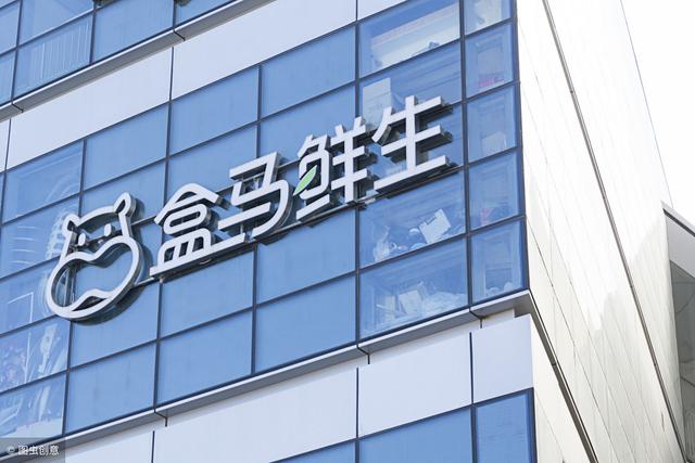 2019品牌營銷策劃10大流程，建議收藏